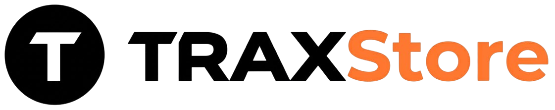TRAX Store