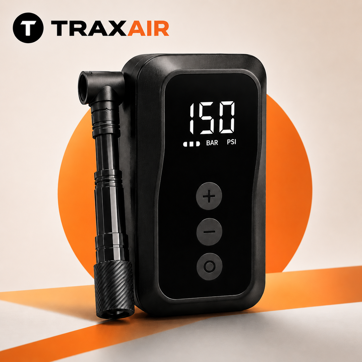 ChatGPT Image 8 lip 2026, 23_54_49